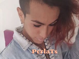 PerlaTs