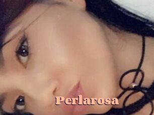 Perlarosa