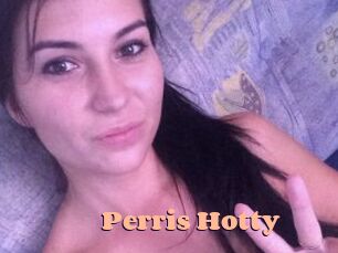 Perris_Hotty