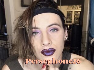 Persephone26