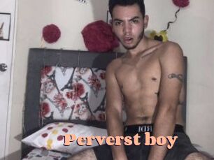 Perverst_boy
