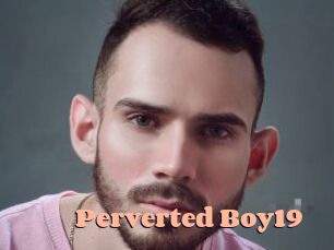Perverted_Boy19