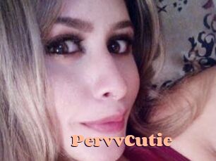 PervvCutie