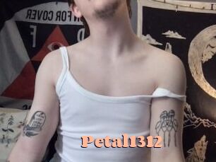 Petal1312
