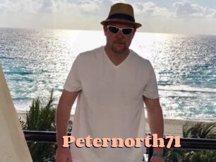 Peternorth71