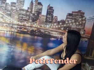 PetitTender