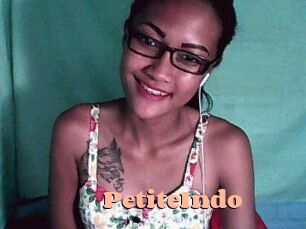 PetiteIndo