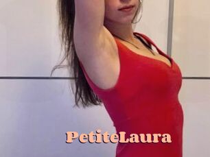 PetiteLaura
