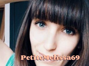 PetiteMelissa69
