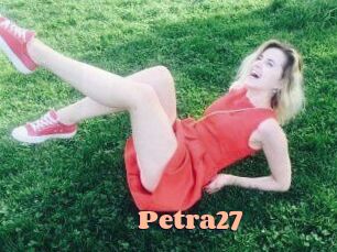 Petra27