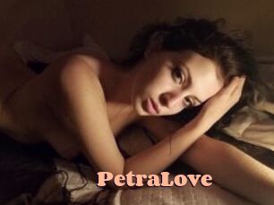 PetraLove