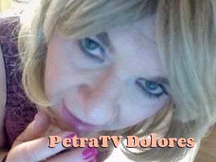 PetraTV_Dolores
