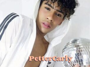 PetterCarly