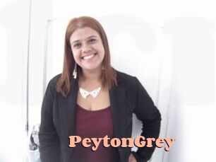 PeytonGrey