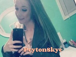 Peyton_Skye