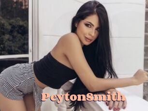 PeytonSmith