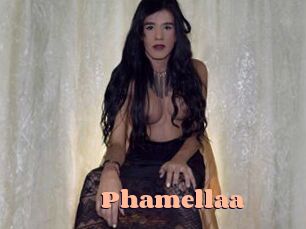 Phamellaa