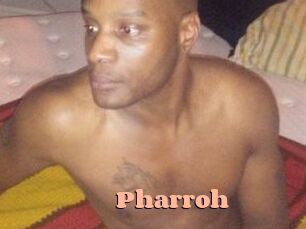 Pharroh