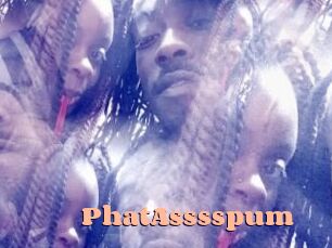 PhatAsssspum