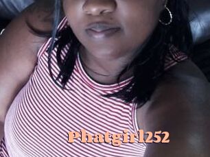 Phatgirl252