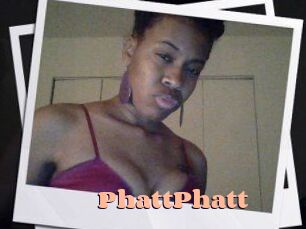PhattPhatt