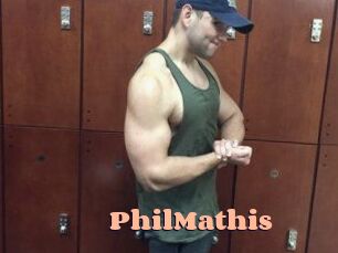 Phil_Mathis