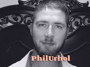 PhilUrhol