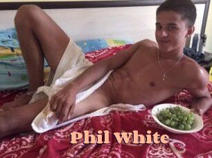 Phil_White