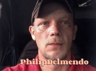 Philip_Delmendo