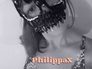 PhilippaX