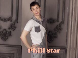 Phill_Star