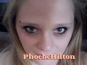 Phoebe_Hilton