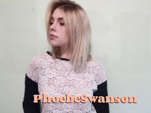 PhoebeSwanson