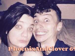 PhoenixAndClover_69