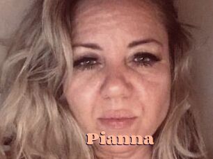 Pianna