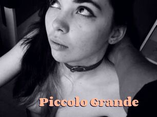 Piccolo_Grande