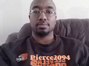 Pierce2094