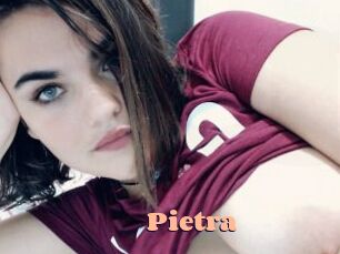 Pietra