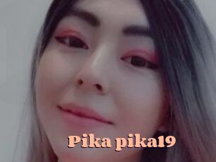 Pika_pika19