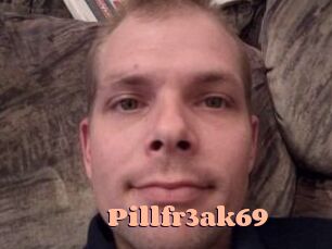 Pillfr3ak69