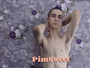 PimSweet