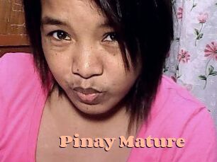 Pinay_Mature
