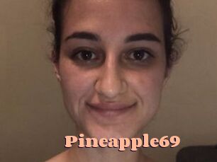 Pineapple69