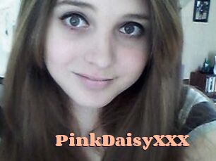 PinkDaisyXXX