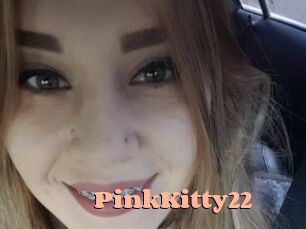 PinkKitty22