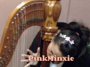PinkMinxie