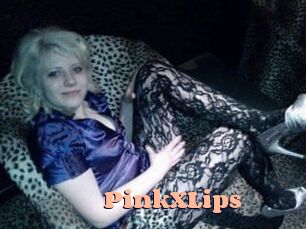 PinkXLips