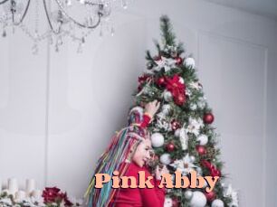 Pink_Abby