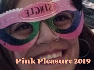Pink_Pleasure_2019