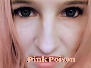 Pink_Poison